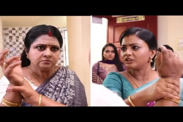 Cinesamugam
